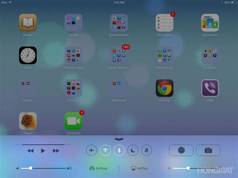 iOS 7 Camera Icon 的图像结果