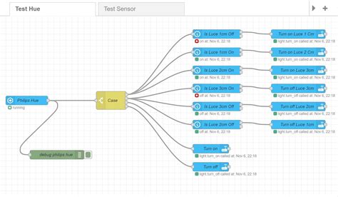 Techcoder S AM Remote Commands 的图像结果