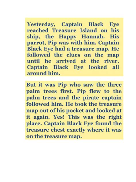 Treasure Hunt Script 的图像结果