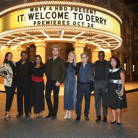 'HEA' Meaning in a Book - Parade