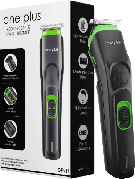 Hhgff Health Personal Care Appliances - Buy Hhgff Health Personal Care ...