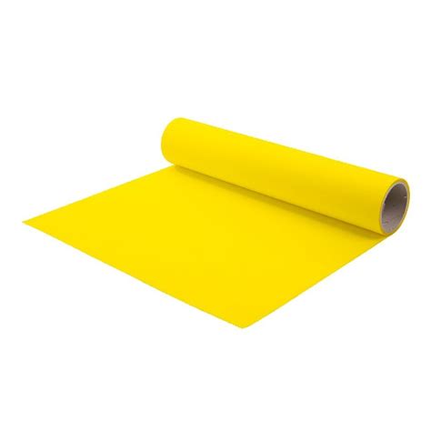 Vinilo corte textil Chemica Firstmark | Metro Lineal