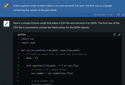 Image result for Coding with Grok