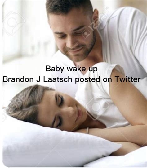 Image result for BoneLab Heavy