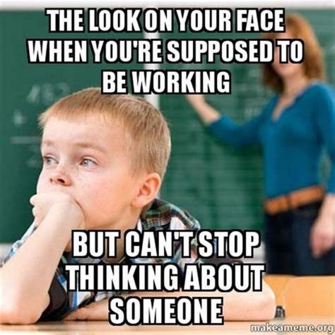 Image result for Thinking Question Meme