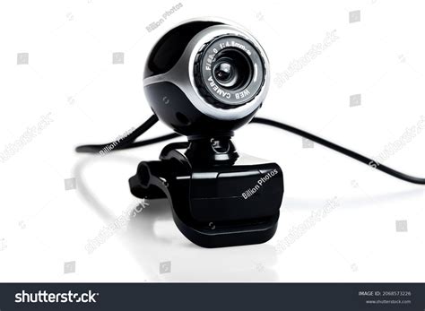 Computer Web Camera Color 的图像结果