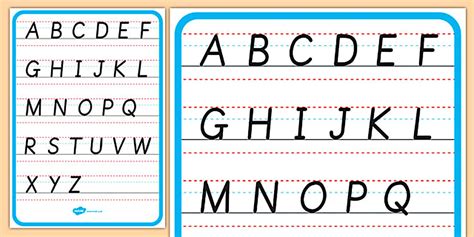 Image result for Cursive Letter Formation