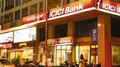 How to Redeem ICICI Bank Credit Card Reward Points? - Goodreturns