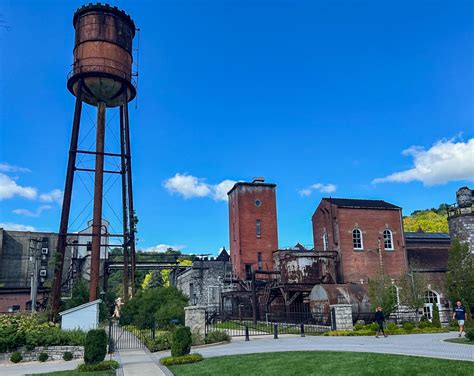 Wiederspahn-Radomsky Chapel of the Chimes | Cheyenne WY