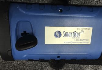 Image result for Chevy Express Van Key Programming