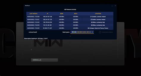 Image result for Netduma Router Warzone