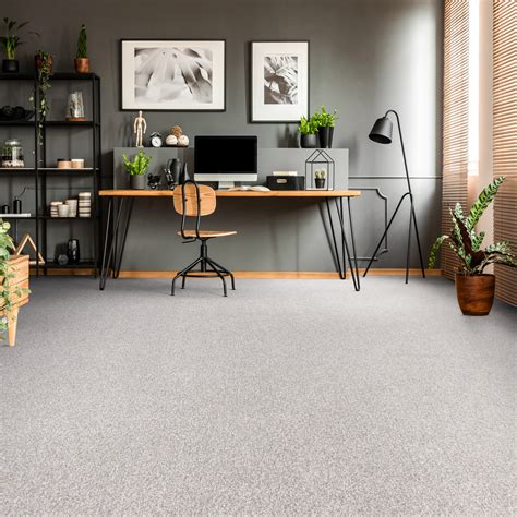 Pure Luxury - Southwind Floors