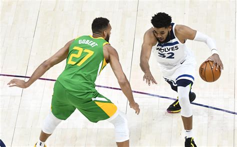 NBA Update 的图像结果