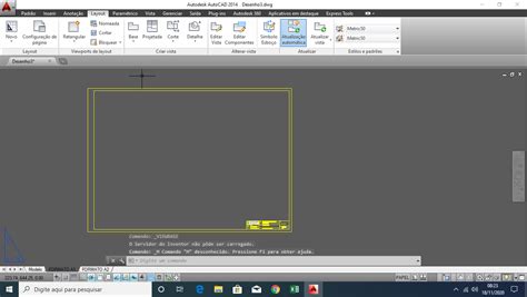 Image result for View Base AutoCAD
