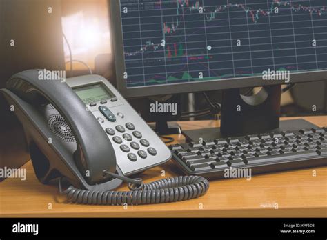 Image result for Computer Telephone