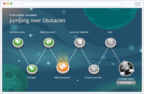 Image result for Tynker Code Commander Answer Key