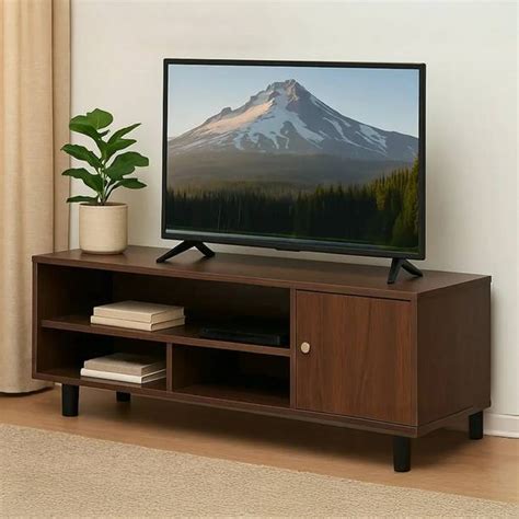 Royal Oak furniture Online at Best Price | Flipkart.com