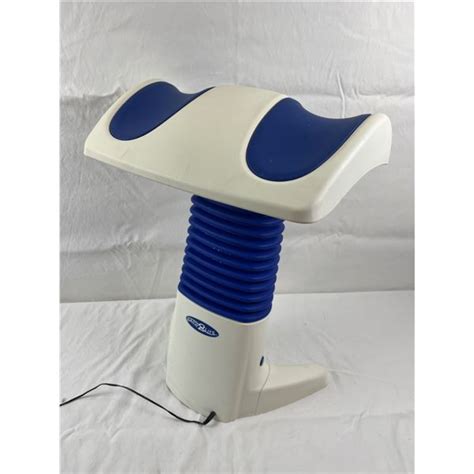 Image result for Back 2 Life Machine