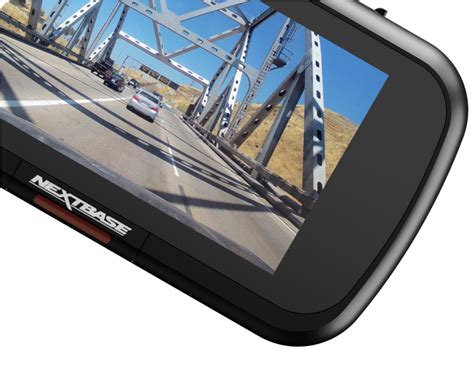 Image result for Nextbase 302G Software