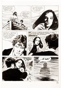 Image result for App Store Changing Password