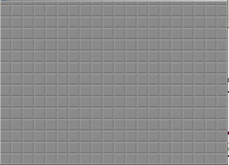 Image result for Frame Module Java