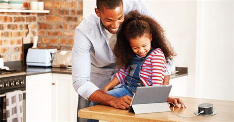 Image result for NEC Code for New Kitchen Outlets