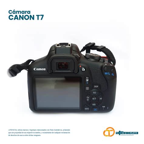Canon T7 Setup 的图像结果
