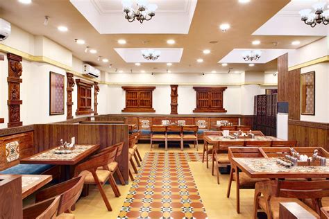 Kamats Legacy, Chincholi Bunder, Malad, Mumbai, South Indian, Desserts ...