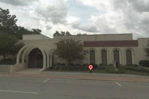 Amos Family Crematory & Funeral Home - Shawnee, Kansas (KS) - Funeral ...