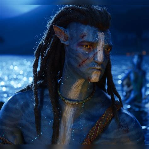 Entertainment News - Latest Celebrity News | Esquire India