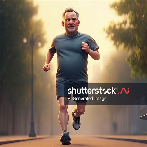 GoAnimate Old Man 的图像结果