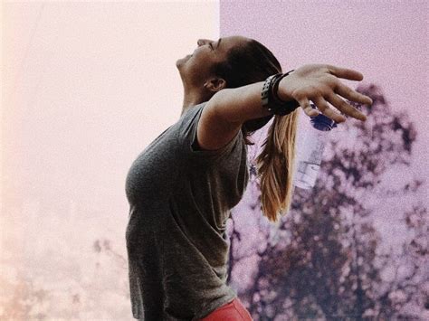 Image result for How Introvert