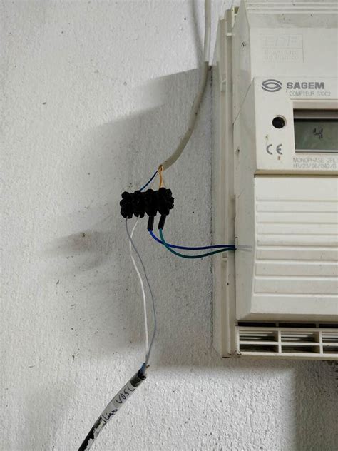 Image result for Domotique Arduino