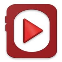 Image result for Game Made Using Overplay