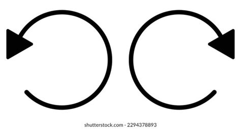 Image result for Undo/Redo