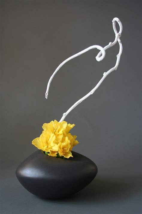 Image result for ikebana