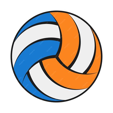 volleyball clipart #3917507 | Clipart Library