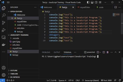 Image result for Why Run JavaScript Outside a Browser