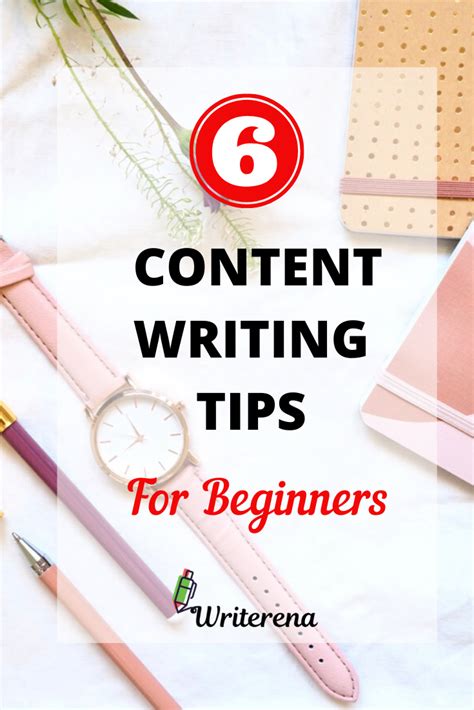 Content Writing Tips 的图像结果