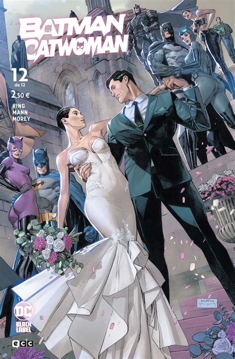 Image result for Backtracking Simple Example