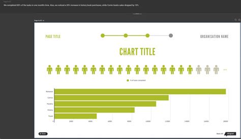Image result for Presentation Notes Examples