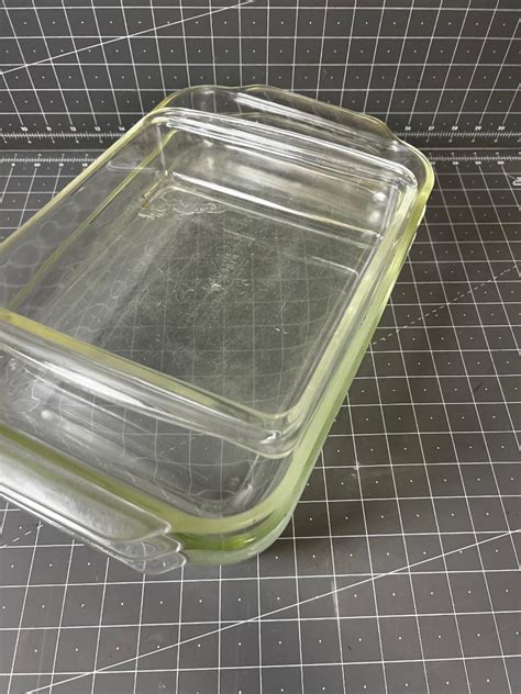 Image result for Pyrex Baking Dishes