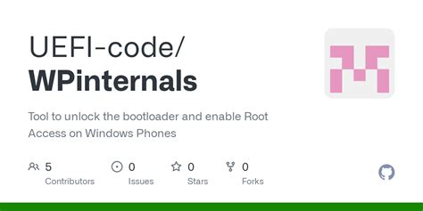 Rezultat imagine pentru Access iPhone Bootloader