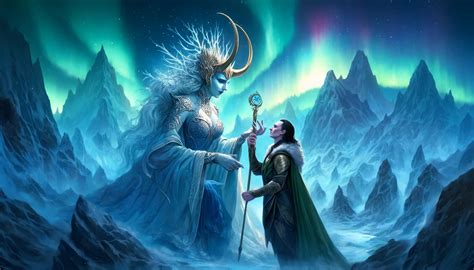 Image result for Alien Skin Afer Coart