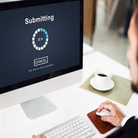 Image result for Dockerizing Spring Boot Application