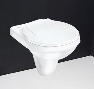 Hindware Italian Collection Wall Mounted closets ULTRA 20006(P-23.5 ...