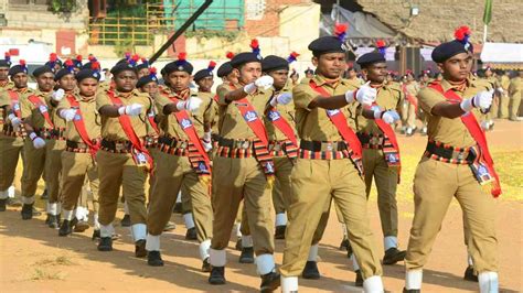 How to apply for NCC: Vacancy details, eligibility criteria, age limit ...