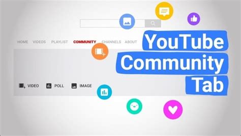 Ultimate YouTube Community Guidelines in 2026