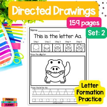 Letter Structure Drawing Practice 的图像结果
