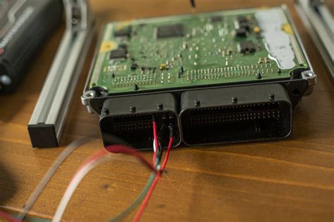 ECU Reset Tutorial 的图像结果